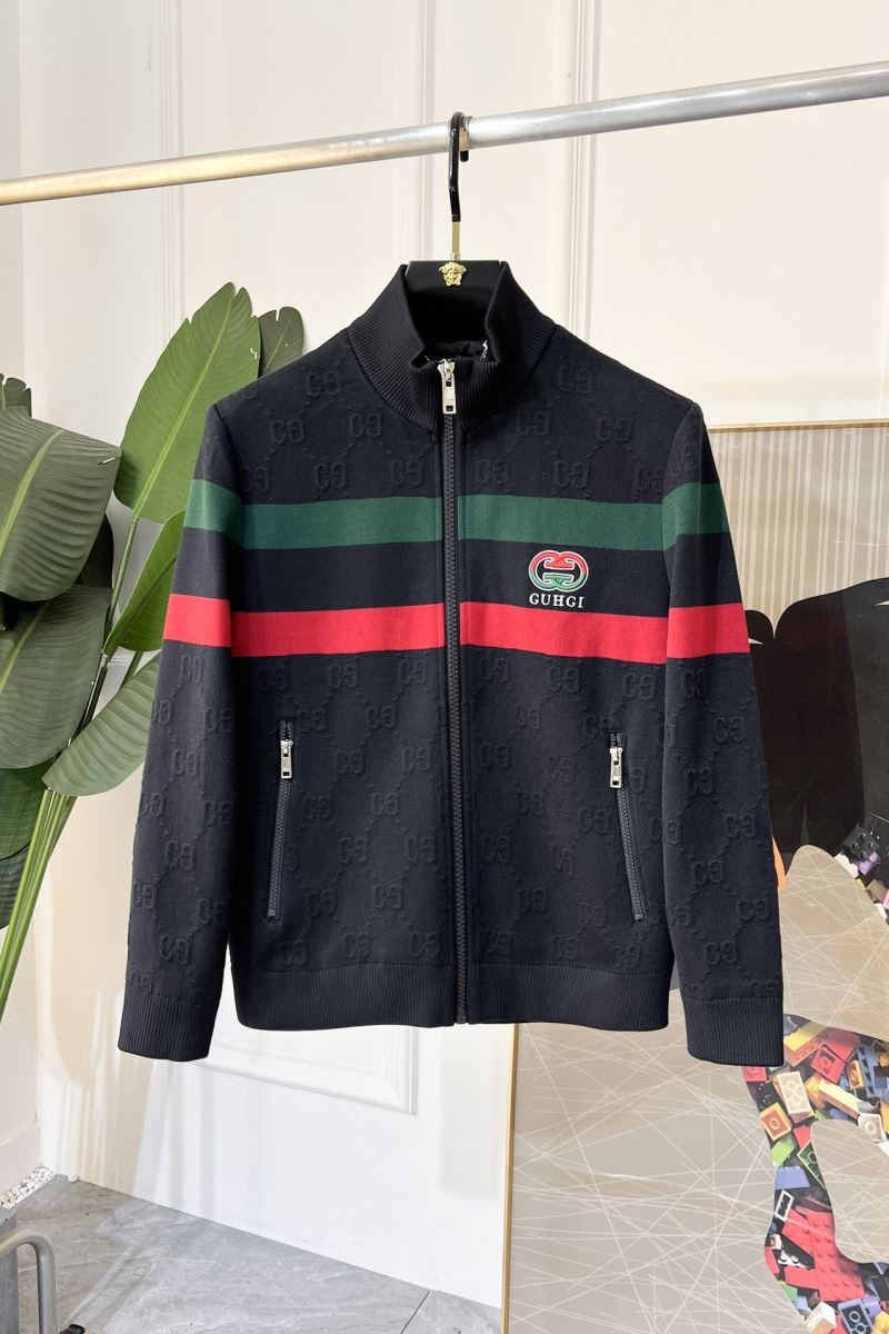 Gucci Outwear